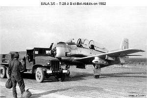 198- ARMEE DE L'AIR EN ALGERIE 1945-1962-46  (38)